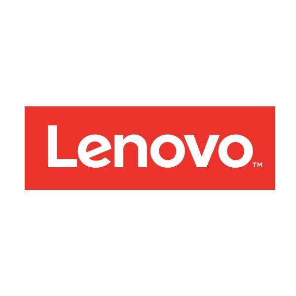 Lenovo M.2 Cable Kit - Kit cavi per …